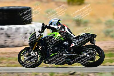 media/Apr-13-2025-TrackXperience (Sun) [[fb1ef998a6]]/Level 1 (Beginner)/Turn 2 (Session 5)/
